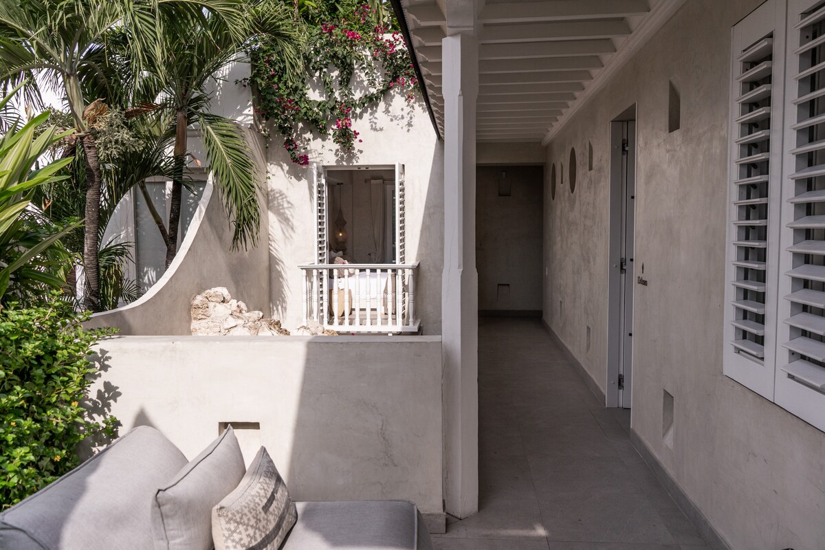 Casa Azzurra Carbonera – photo 104