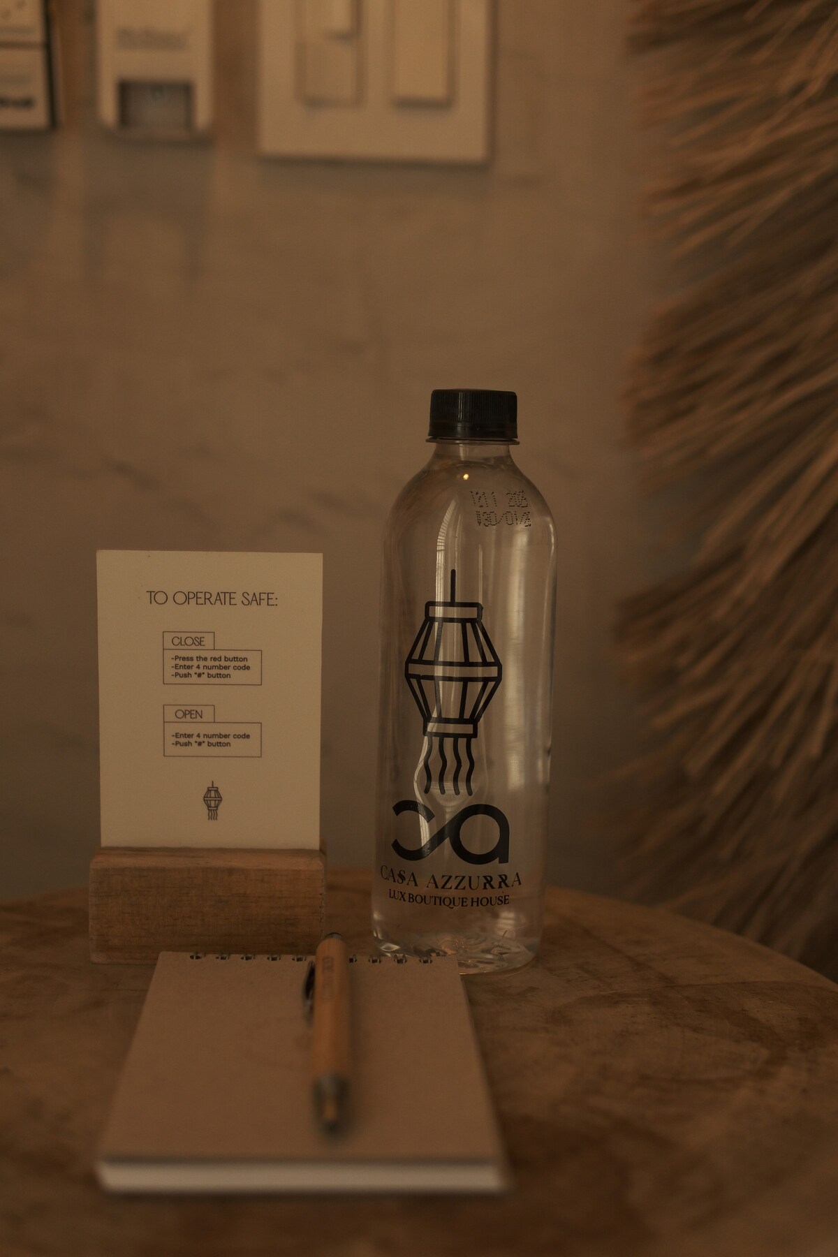 Casa Azzurra Carbonera – photo 108