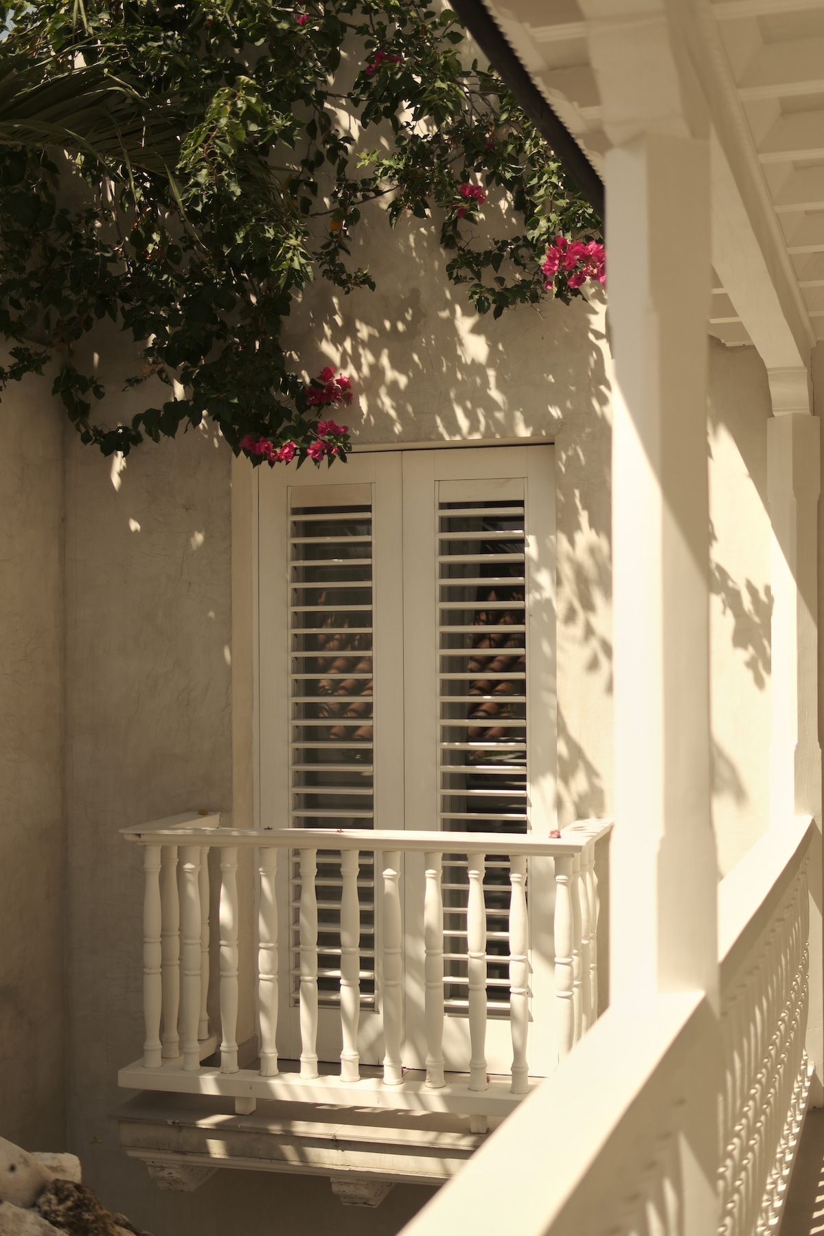 Casa Azzurra Carbonera – photo 109