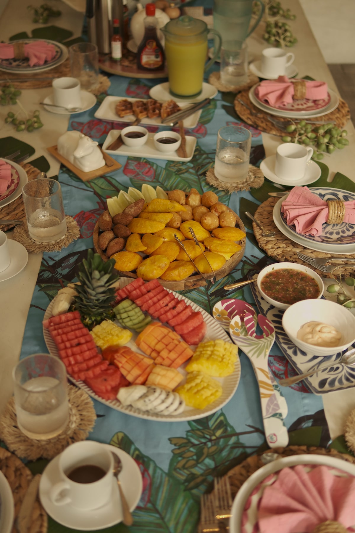 Casa Azzurra Carbonera – photo 110