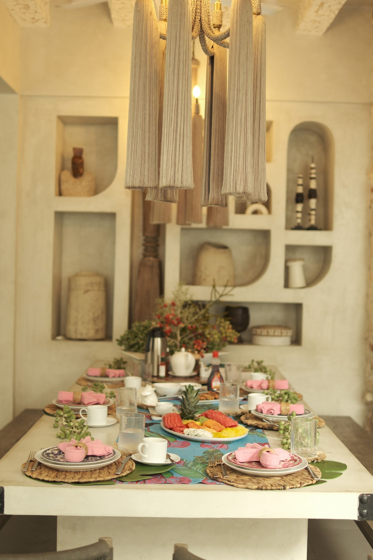 Casa Azzurra Carbonera – photo 15