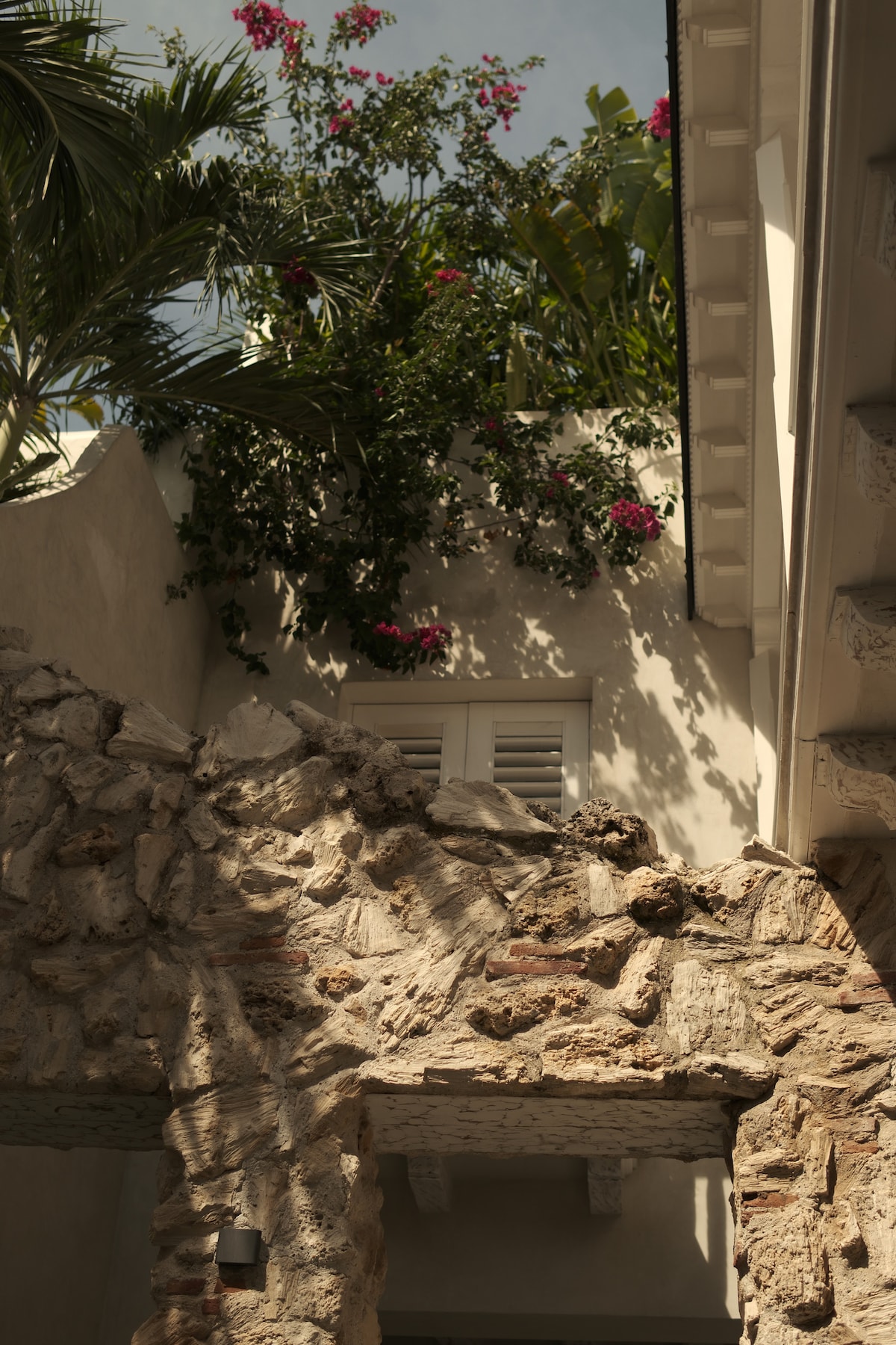 Casa Azzurra Carbonera – photo 115