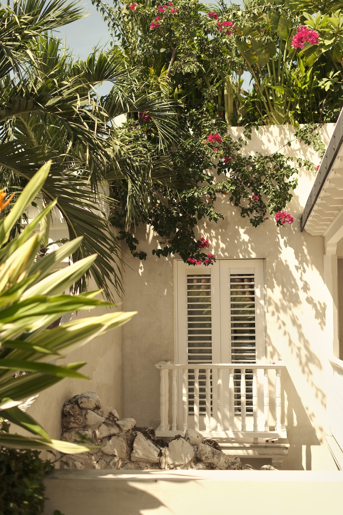 Casa Azzurra Carbonera – photo 17