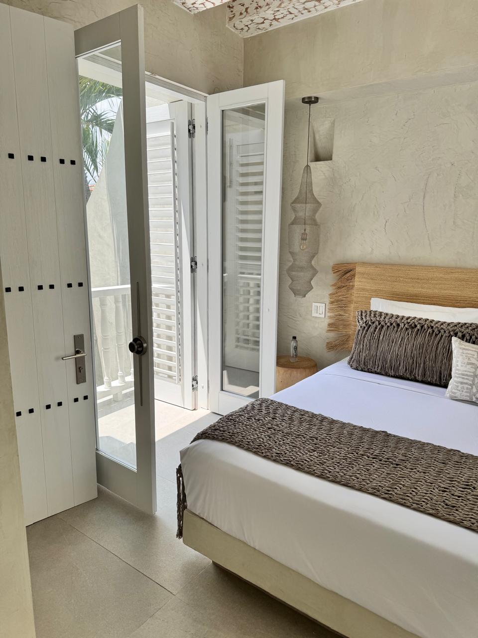 Casa Azzurra Carbonera – photo 18
