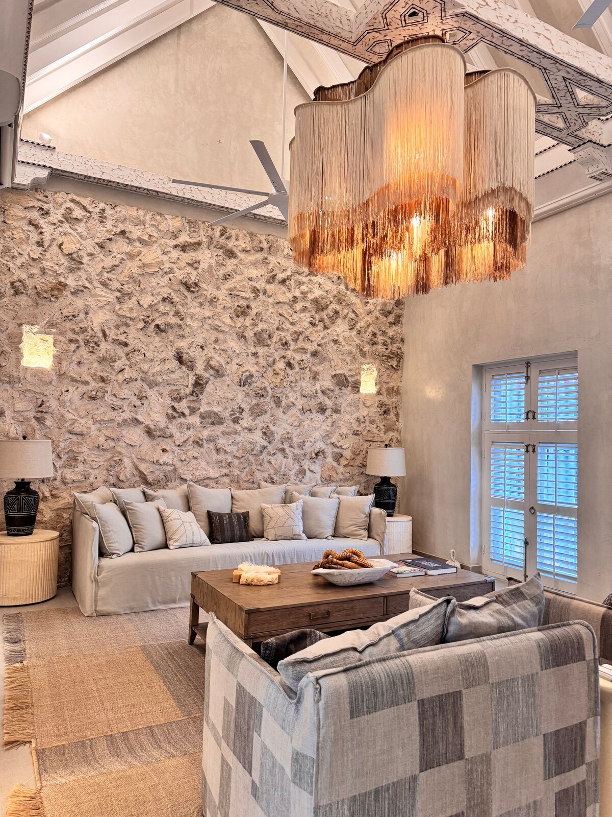 Casa Azzurra Carbonera – photo 19