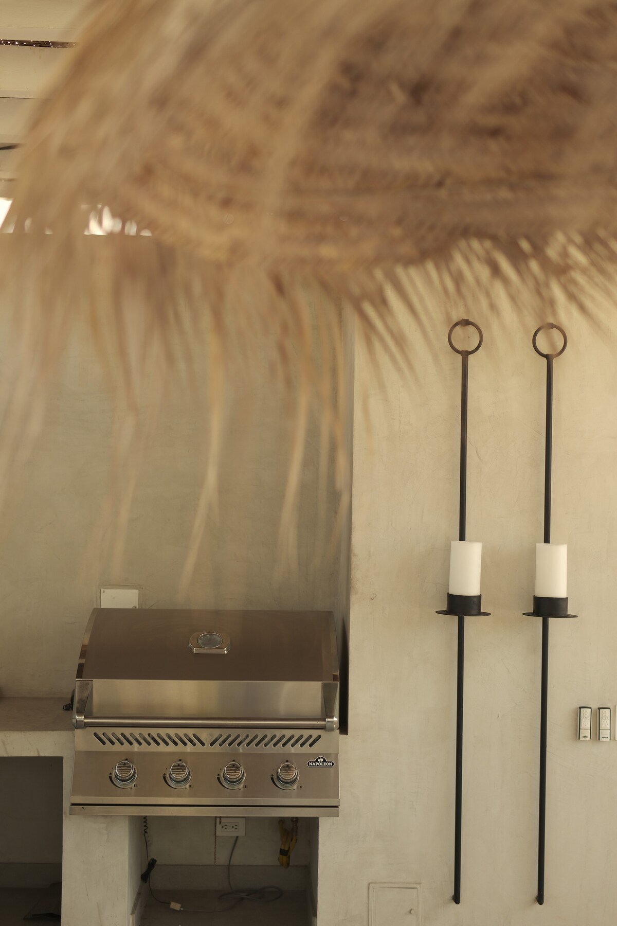 Casa Azzurra Carbonera – photo 21
