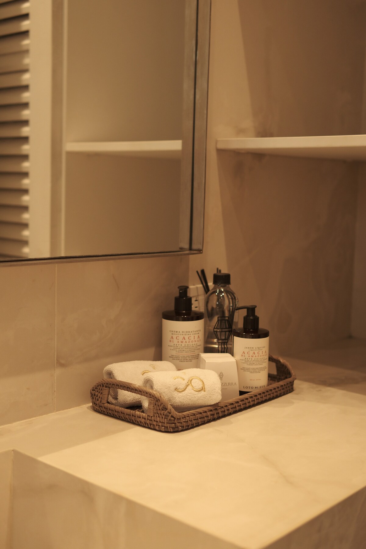 Casa Azzurra Carbonera – photo 25