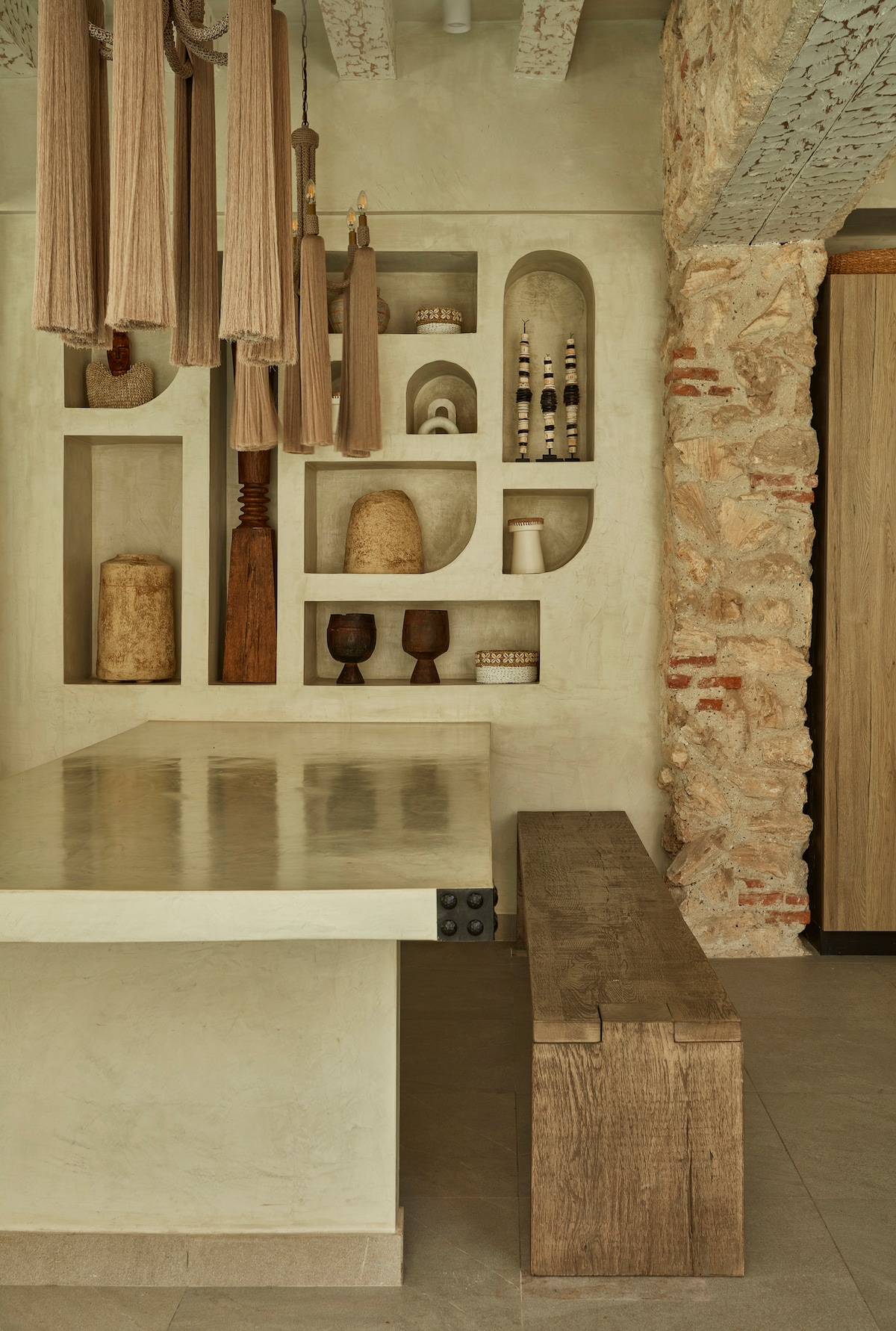 Casa Azzurra Carbonera – photo 26
