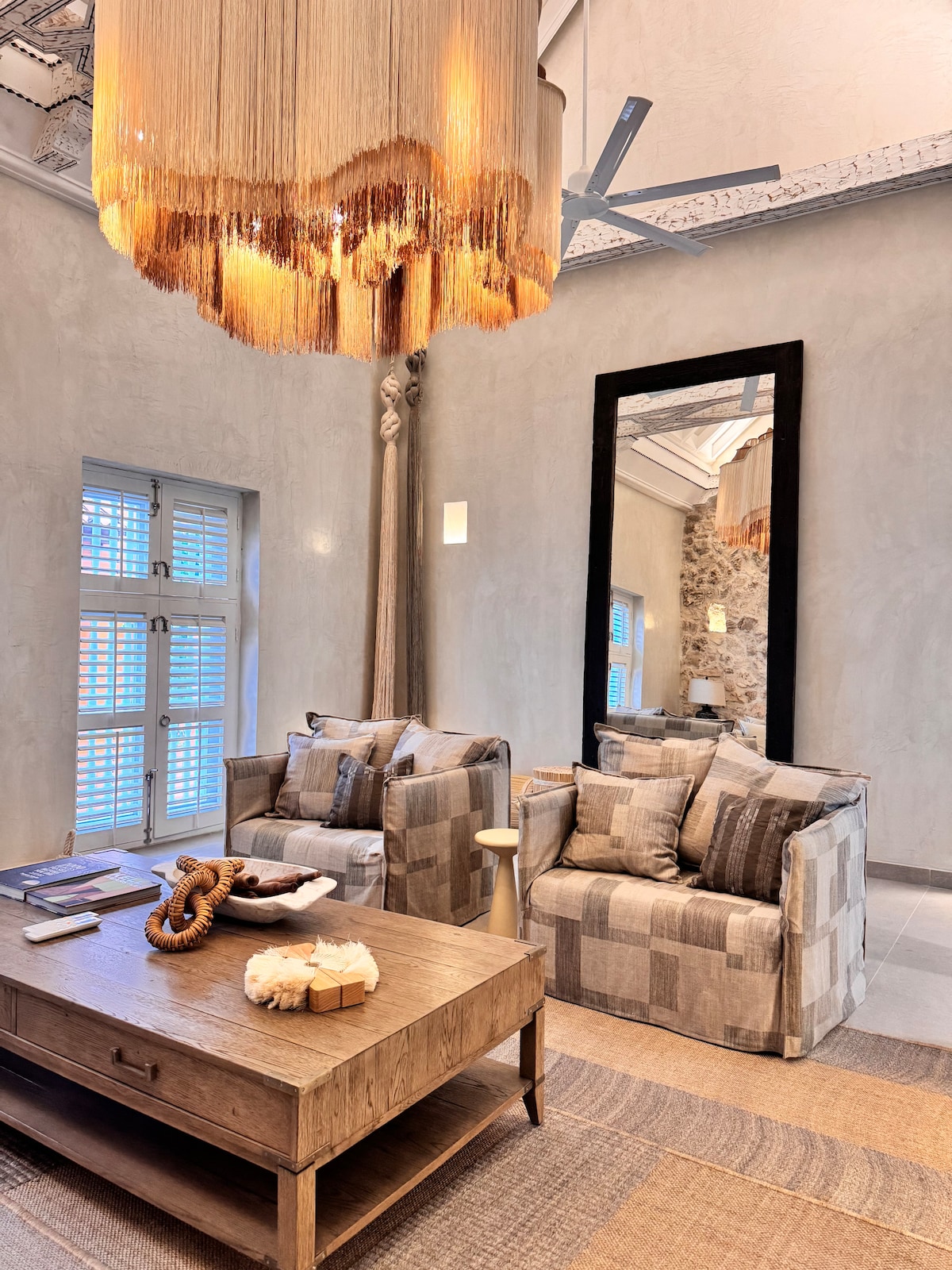 Casa Azzurra Carbonera – photo 27