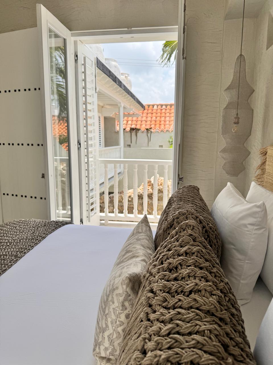 Casa Azzurra Carbonera – photo 28