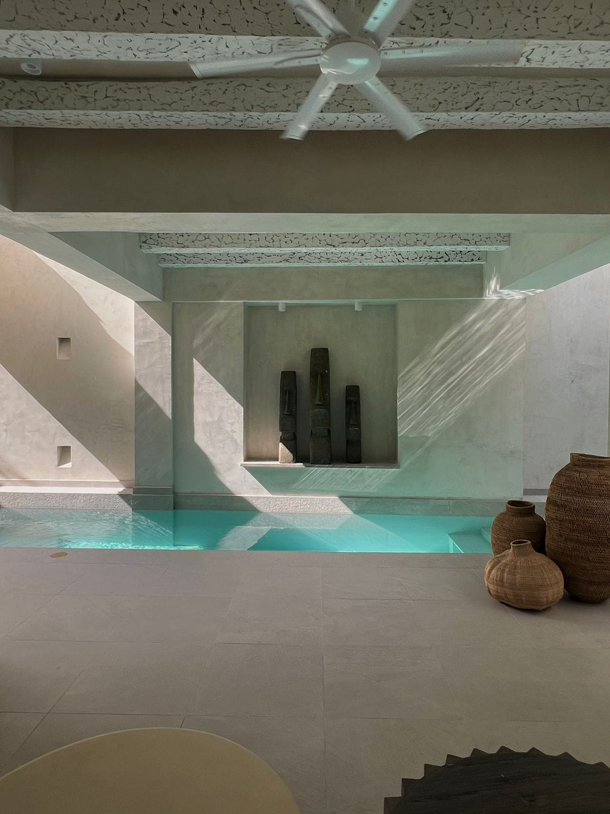 Casa Azzurra Carbonera – photo 30