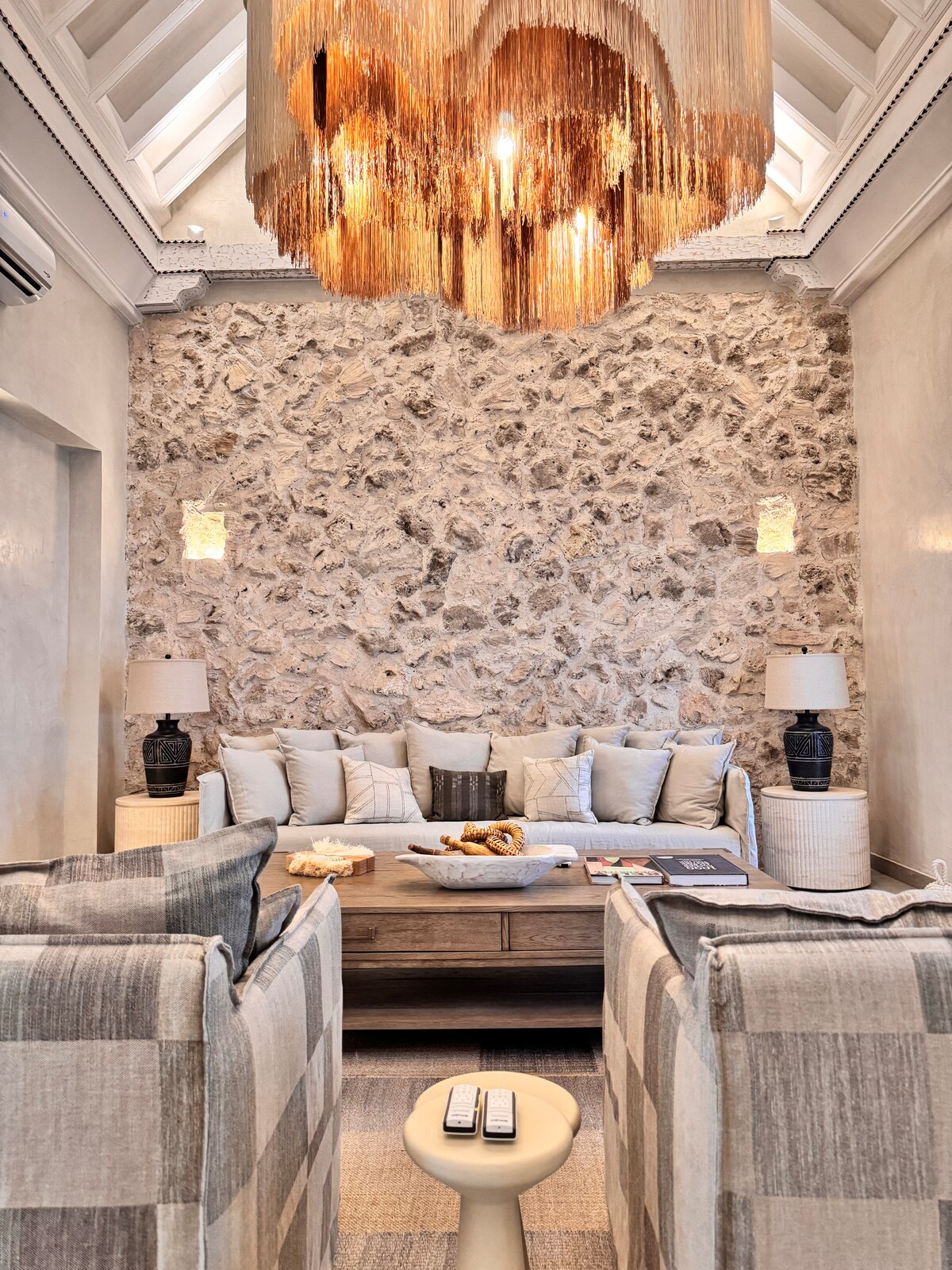 Casa Azzurra Carbonera – photo 31