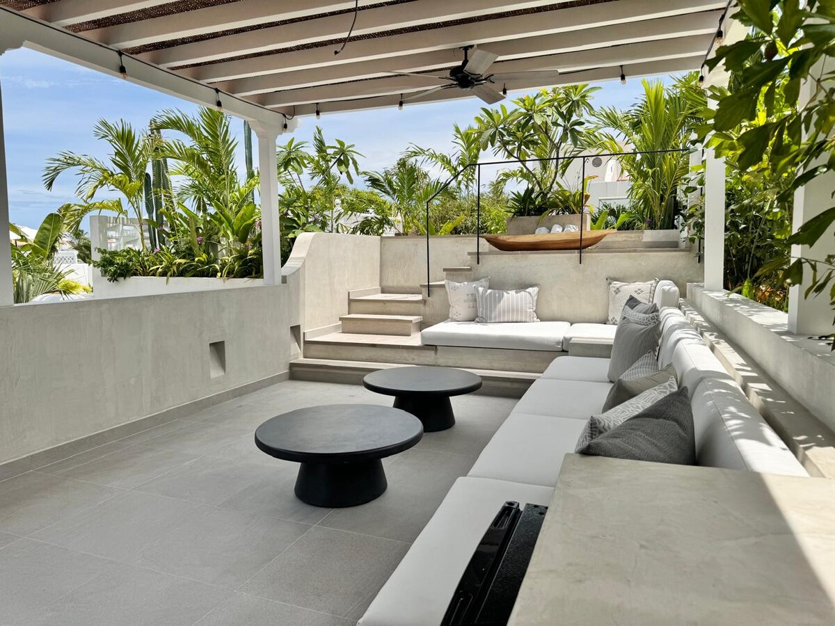 Casa Azzurra Carbonera – photo 32