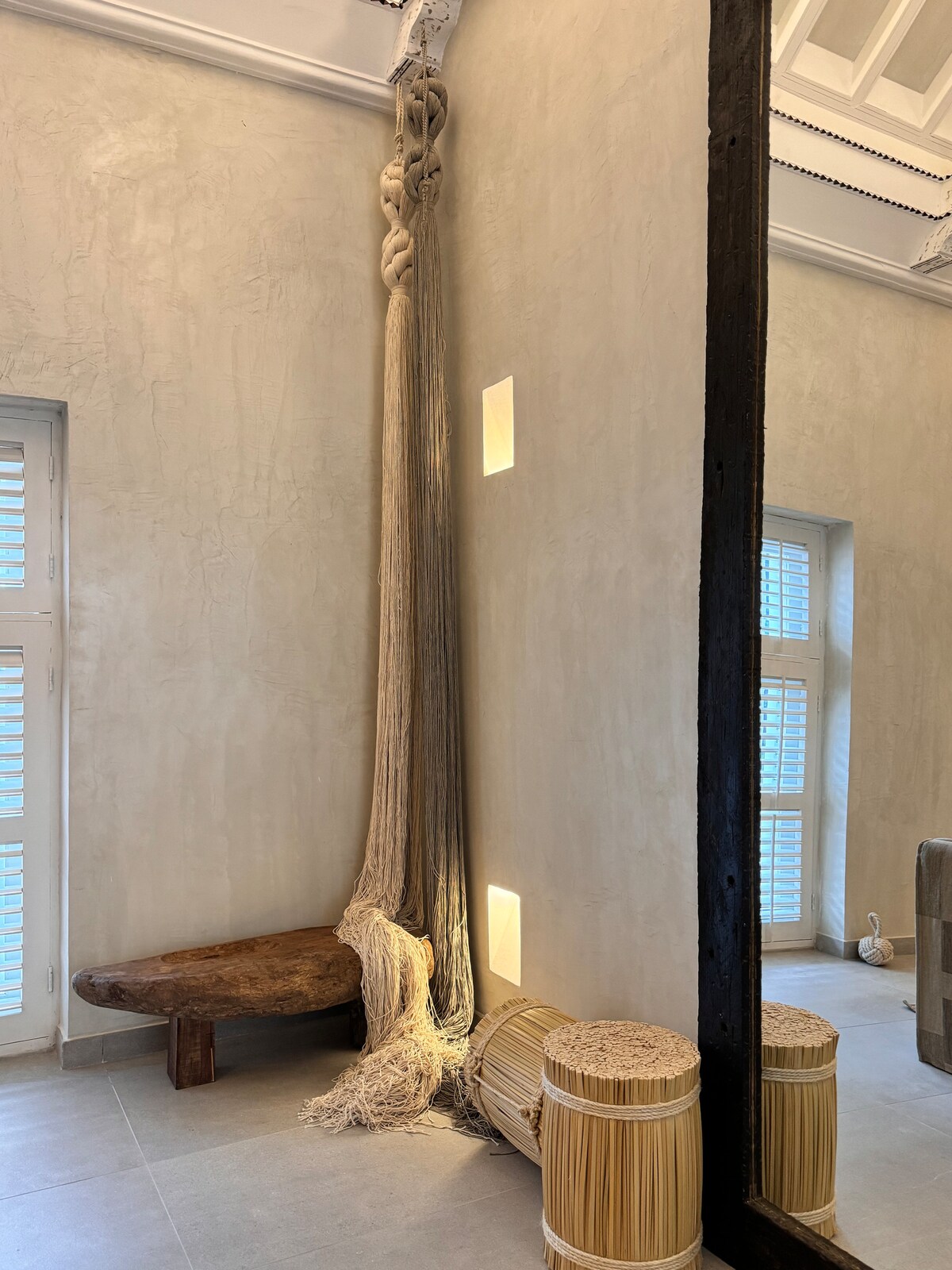 Casa Azzurra Carbonera – photo 34