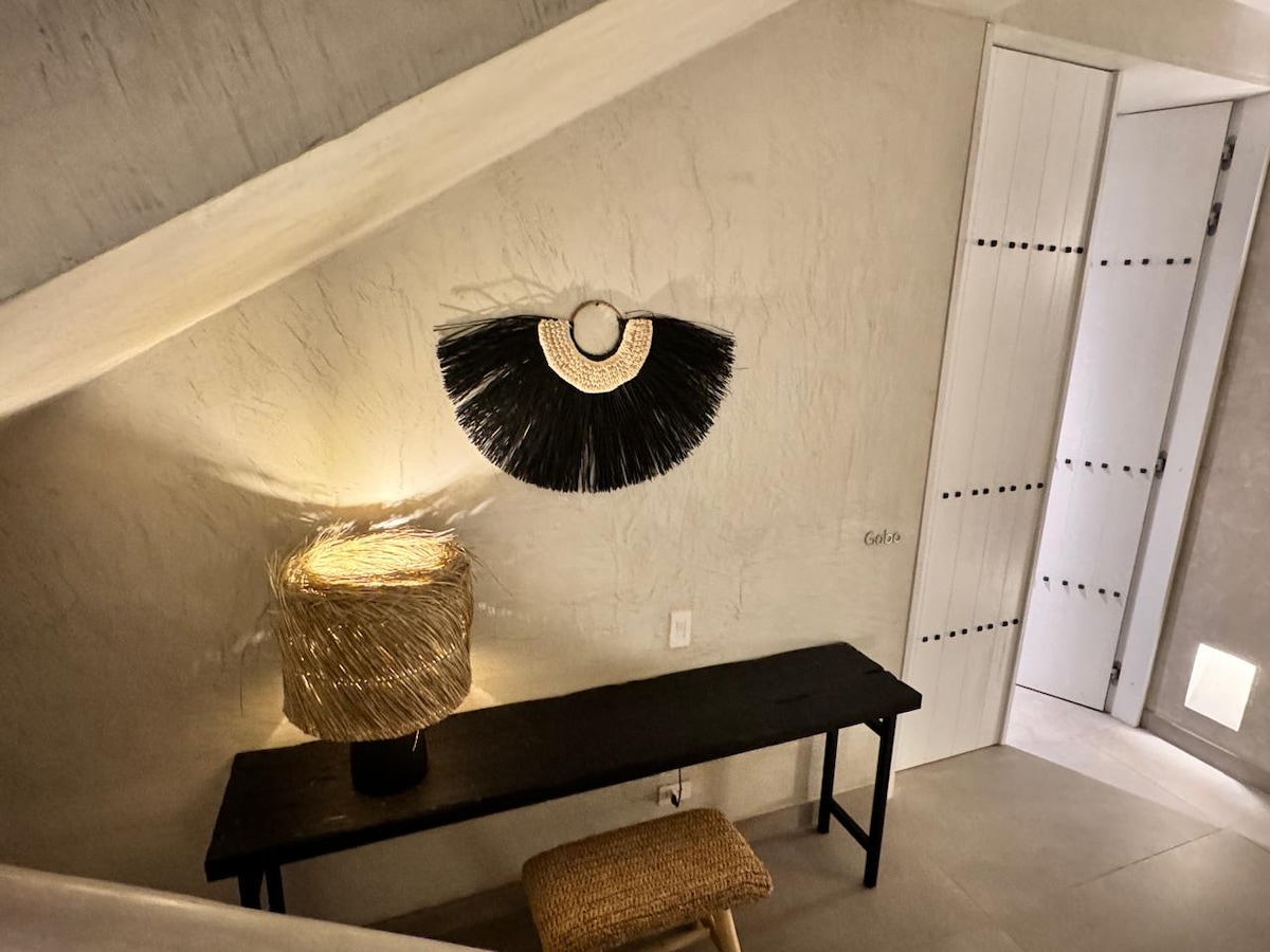 Casa Azzurra Carbonera – photo 35