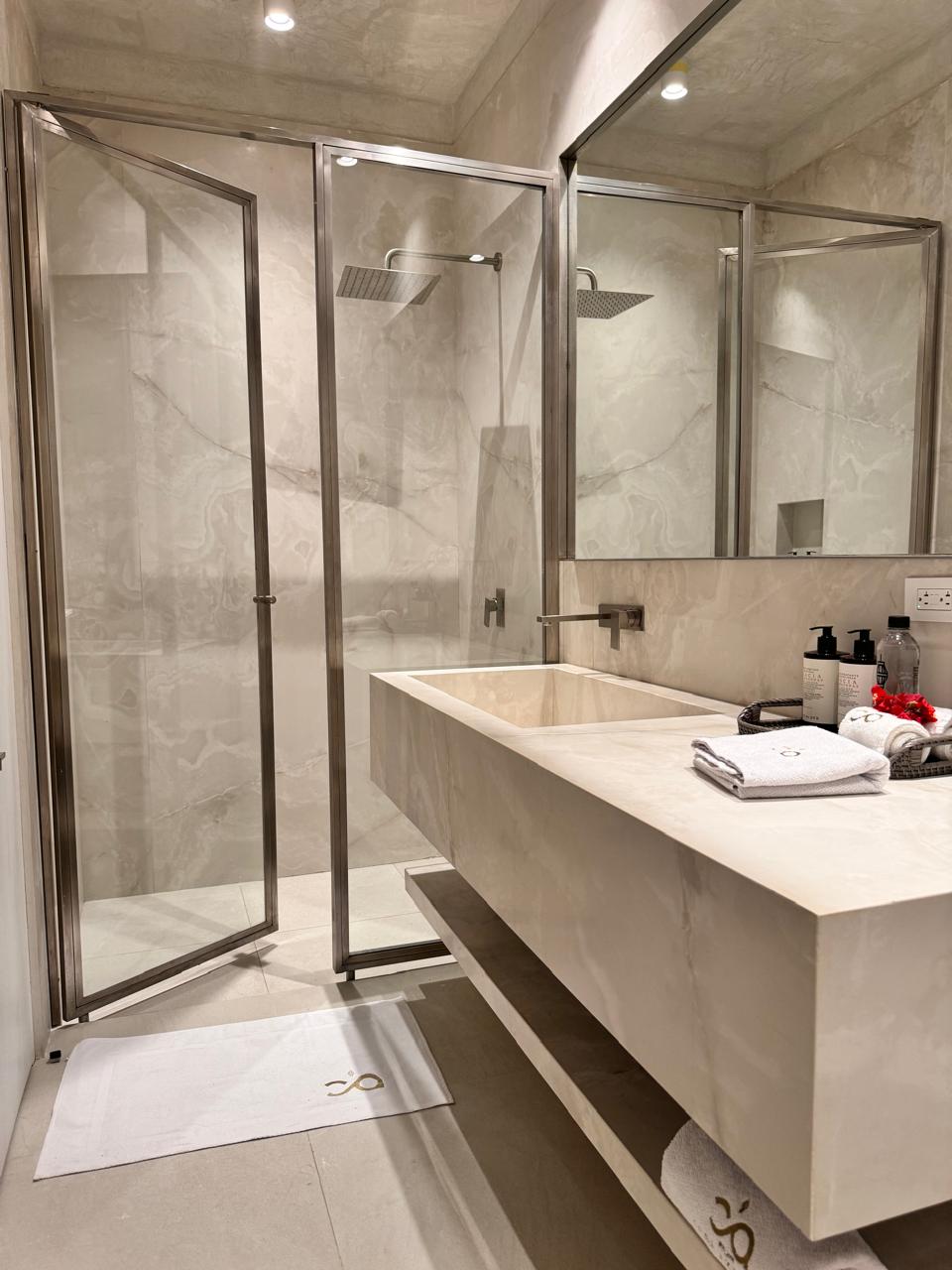 Casa Azzurra Carbonera – photo 36