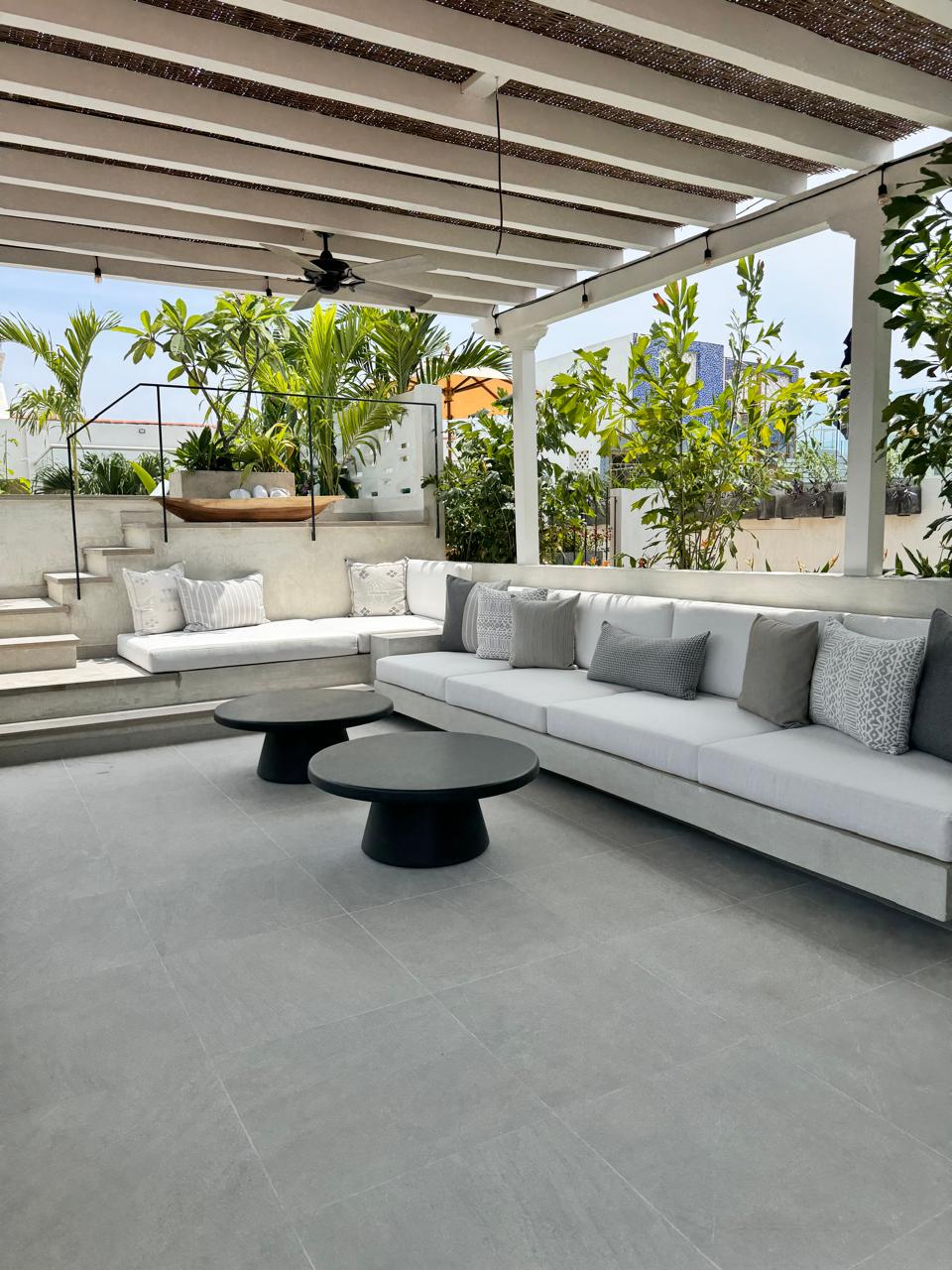 Casa Azzurra Carbonera – photo 37