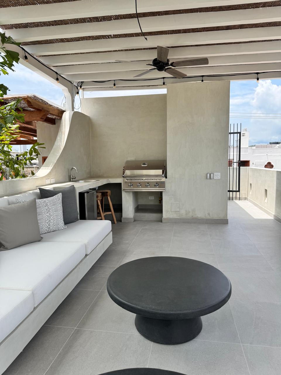 Casa Azzurra Carbonera – photo 38