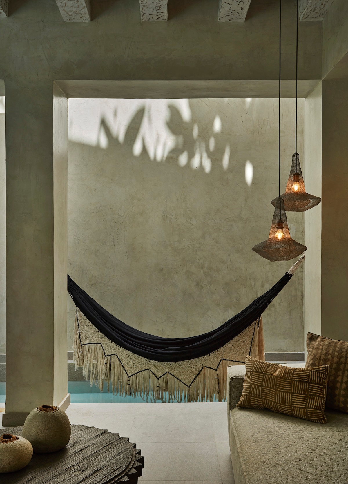 Casa Azzurra Carbonera – photo 39