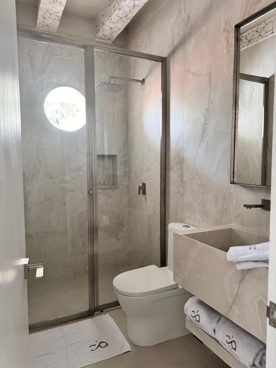 Casa Azzurra Carbonera – photo 40