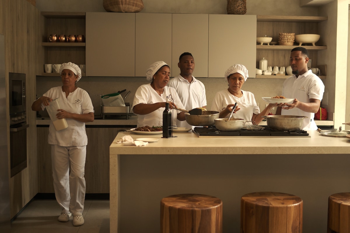 Casa Azzurra Carbonera – photo 9