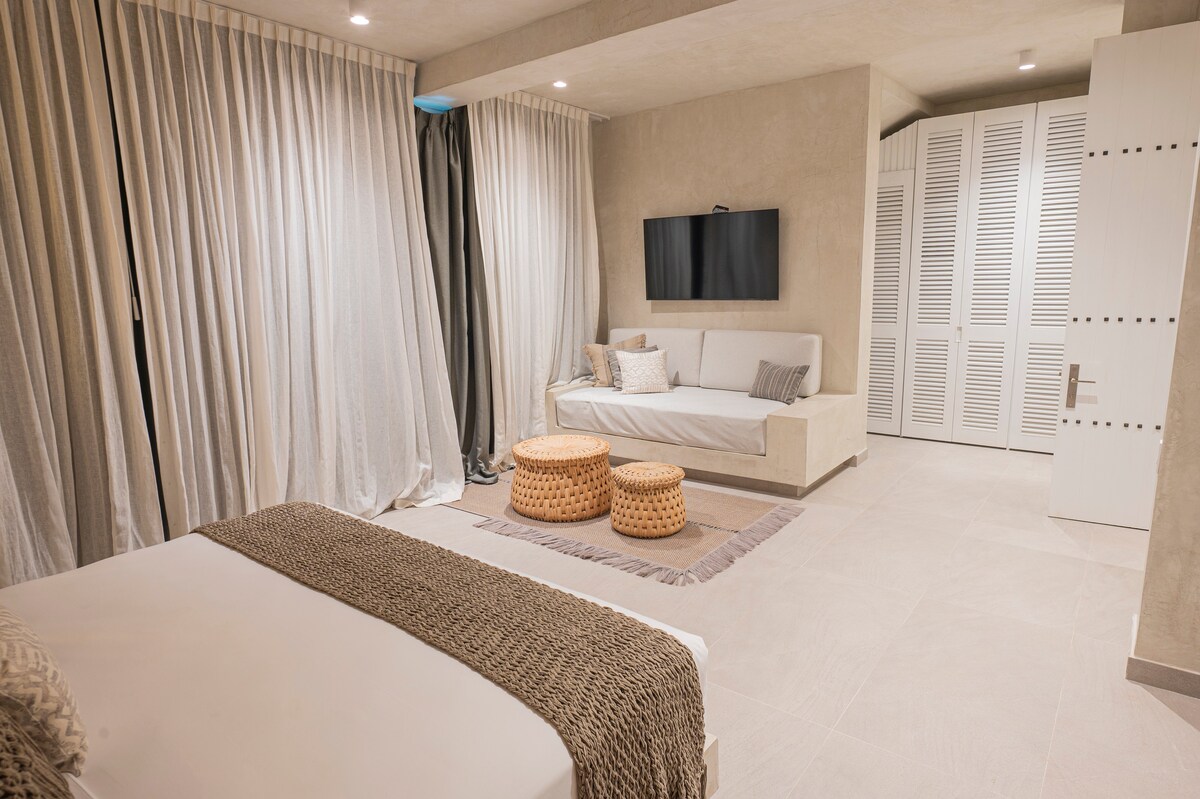 Casa Azzurra Carbonera – photo 41