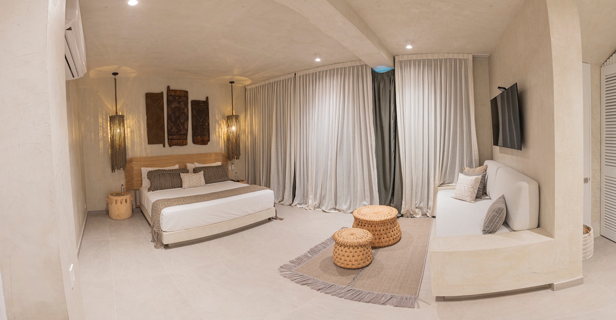 Casa Azzurra Carbonera – photo 42