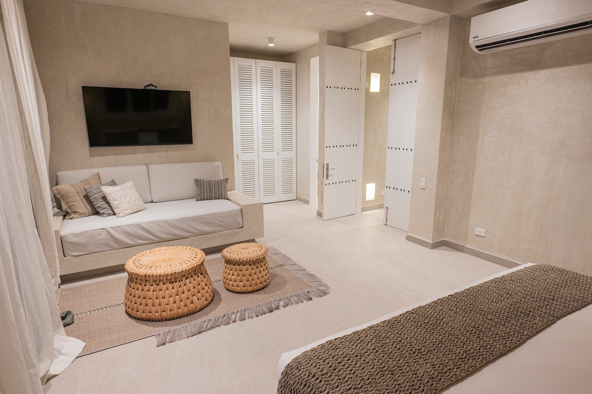 Casa Azzurra Carbonera – photo 43