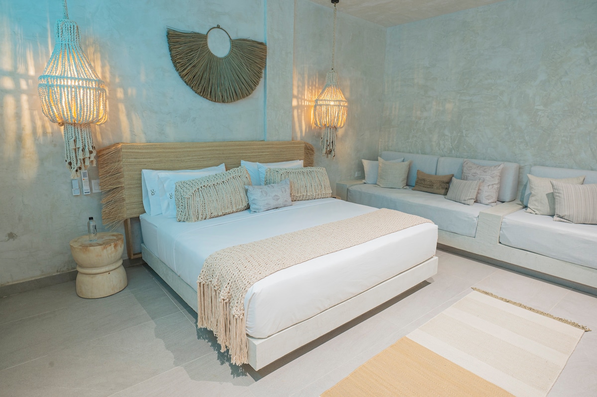 Casa Azzurra Carbonera – photo 44