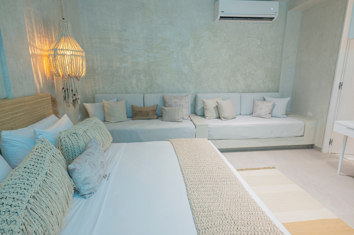 Casa Azzurra Carbonera – photo 45