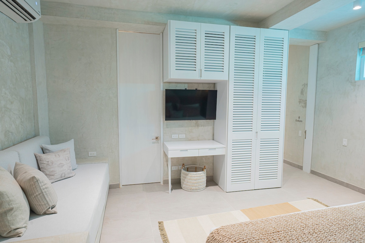 Casa Azzurra Carbonera – photo 47