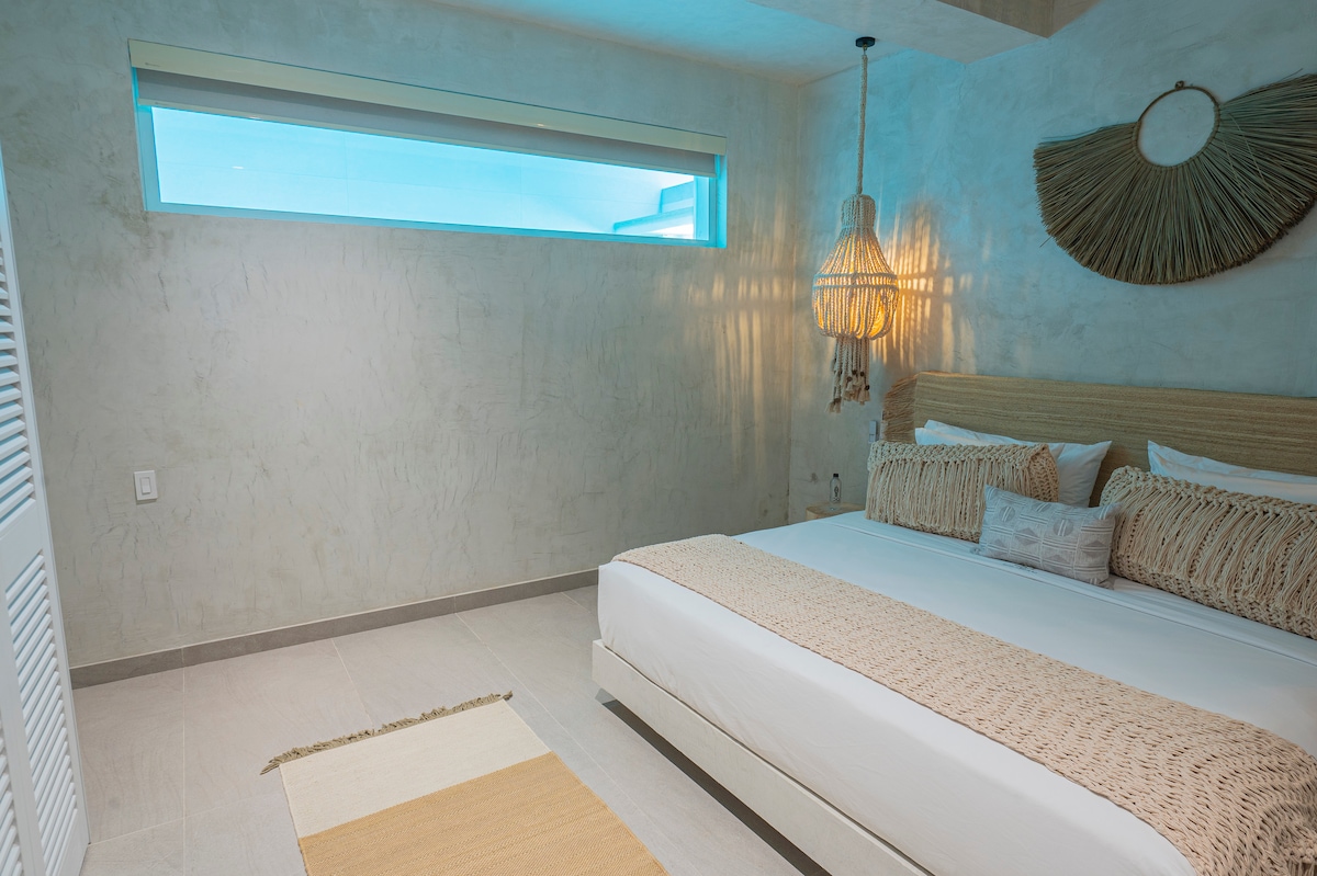 Casa Azzurra Carbonera – photo 48