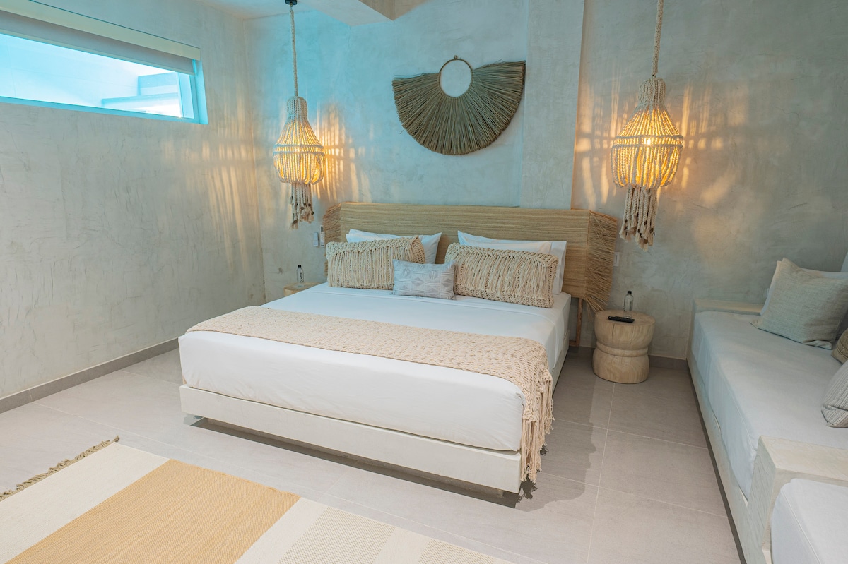 Casa Azzurra Carbonera – photo 49