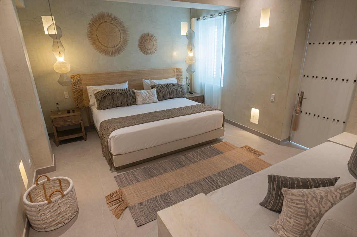 Casa Azzurra Carbonera – photo 52