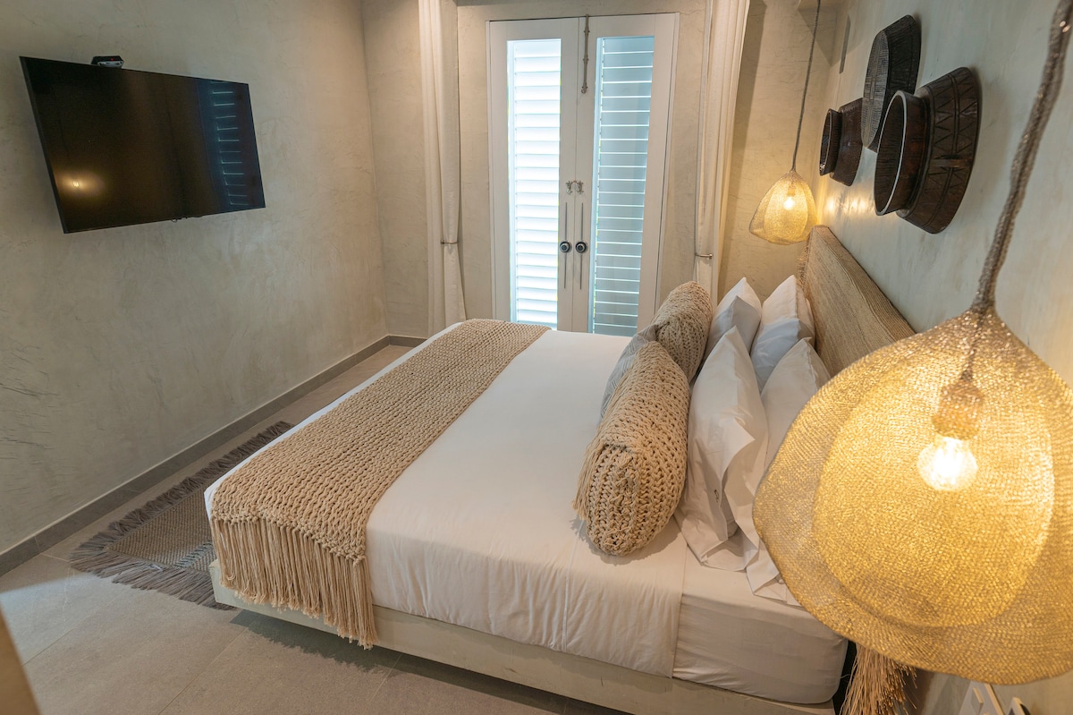 Casa Azzurra Carbonera – photo 54