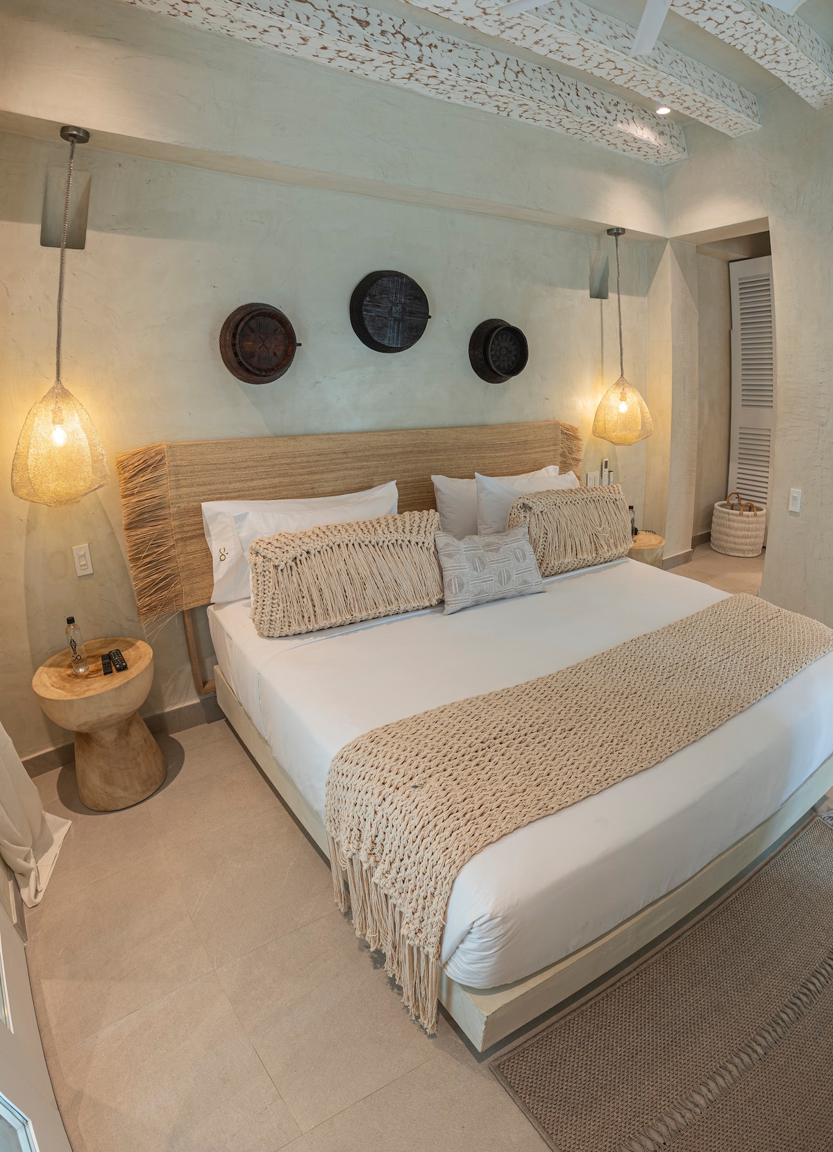 Casa Azzurra Carbonera – photo 55