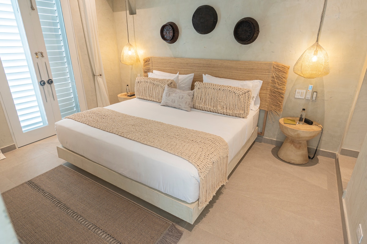 Casa Azzurra Carbonera – photo 56