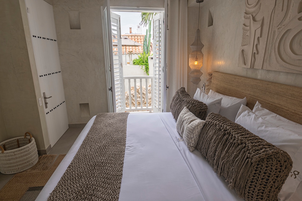 Casa Azzurra Carbonera – photo 58