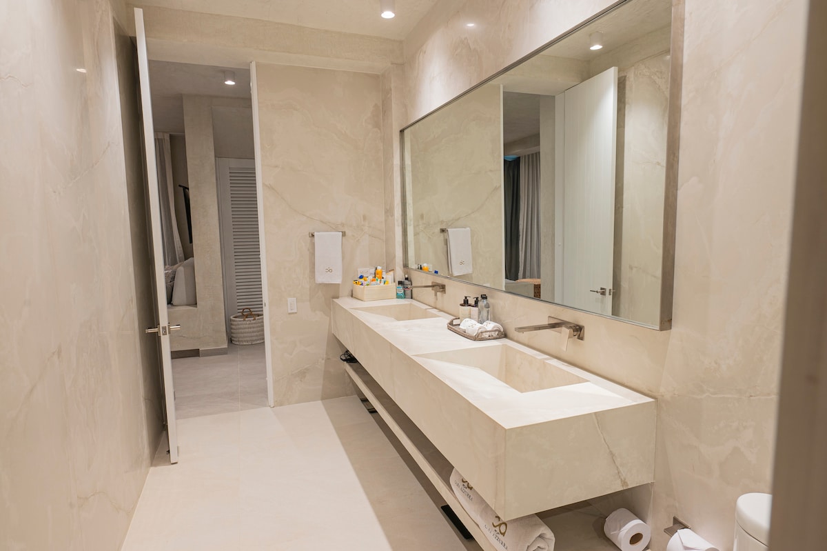 Casa Azzurra Carbonera – photo 60