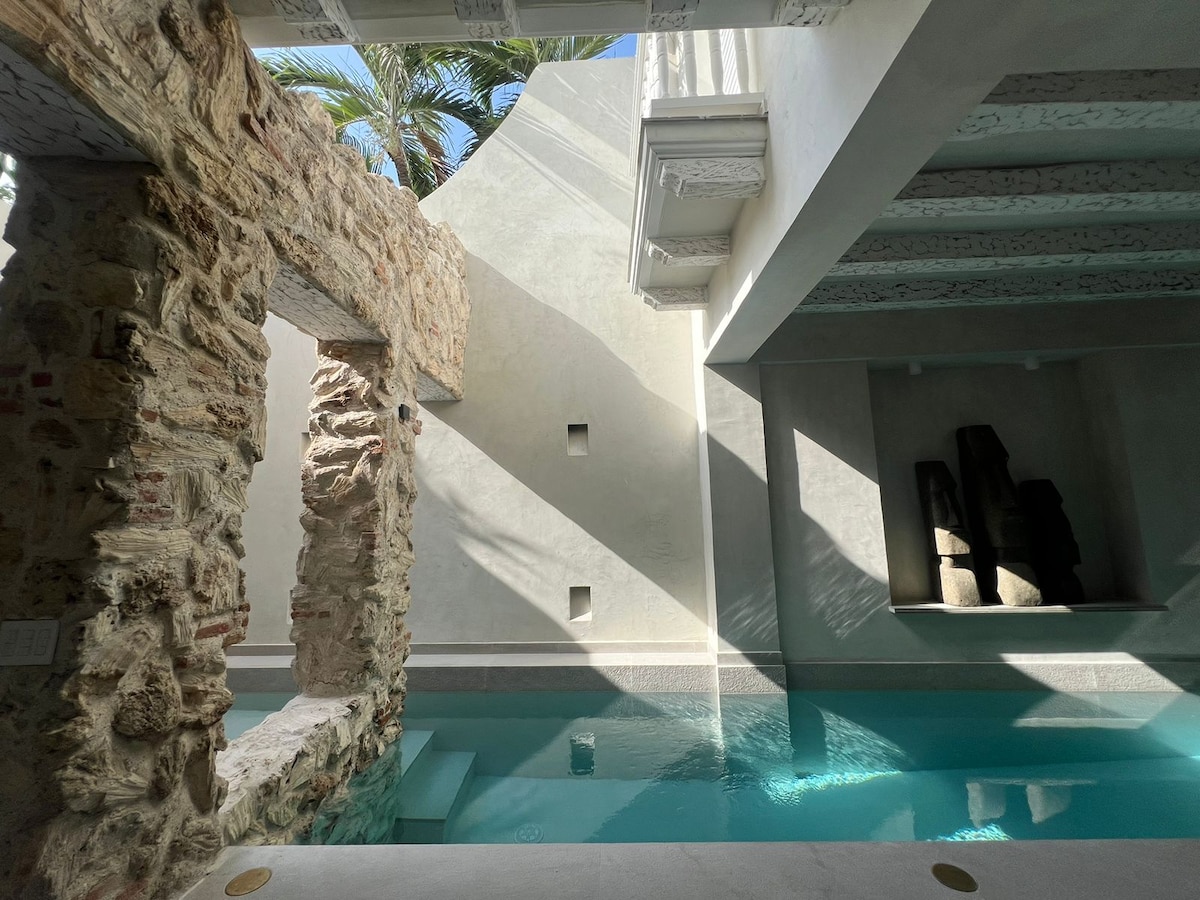 Casa Azzurra Carbonera – photo 11