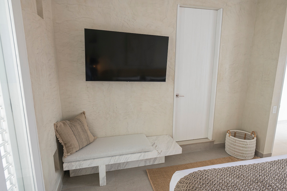 Casa Azzurra Carbonera – photo 62