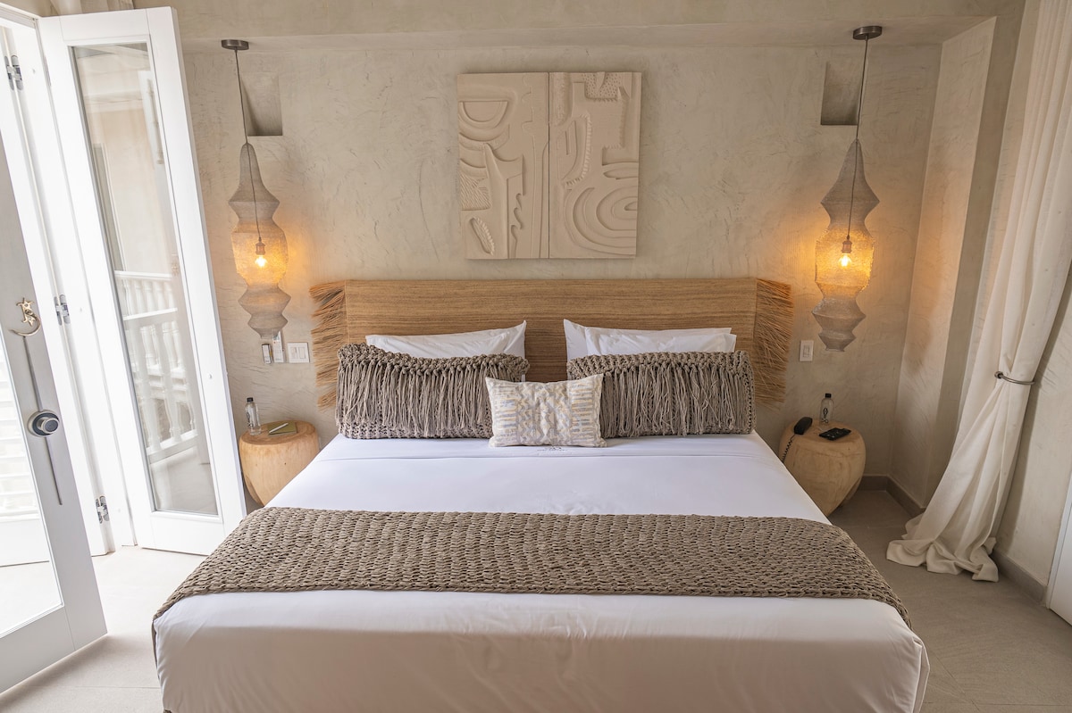 Casa Azzurra Carbonera – photo 63
