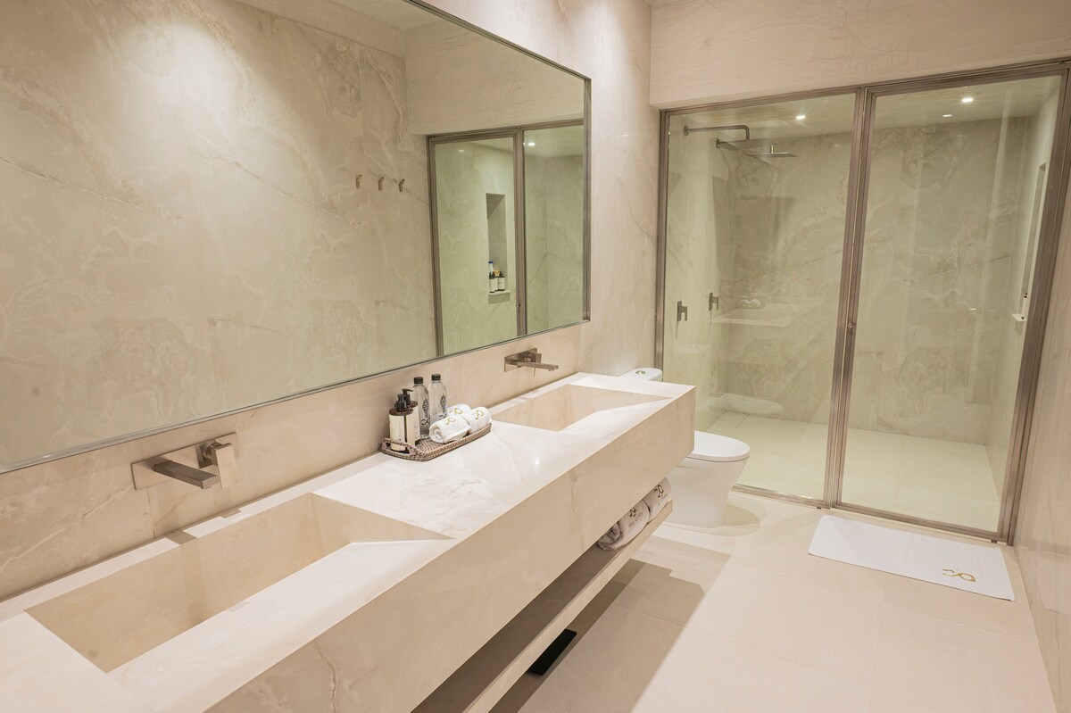 Casa Azzurra Carbonera – photo 64