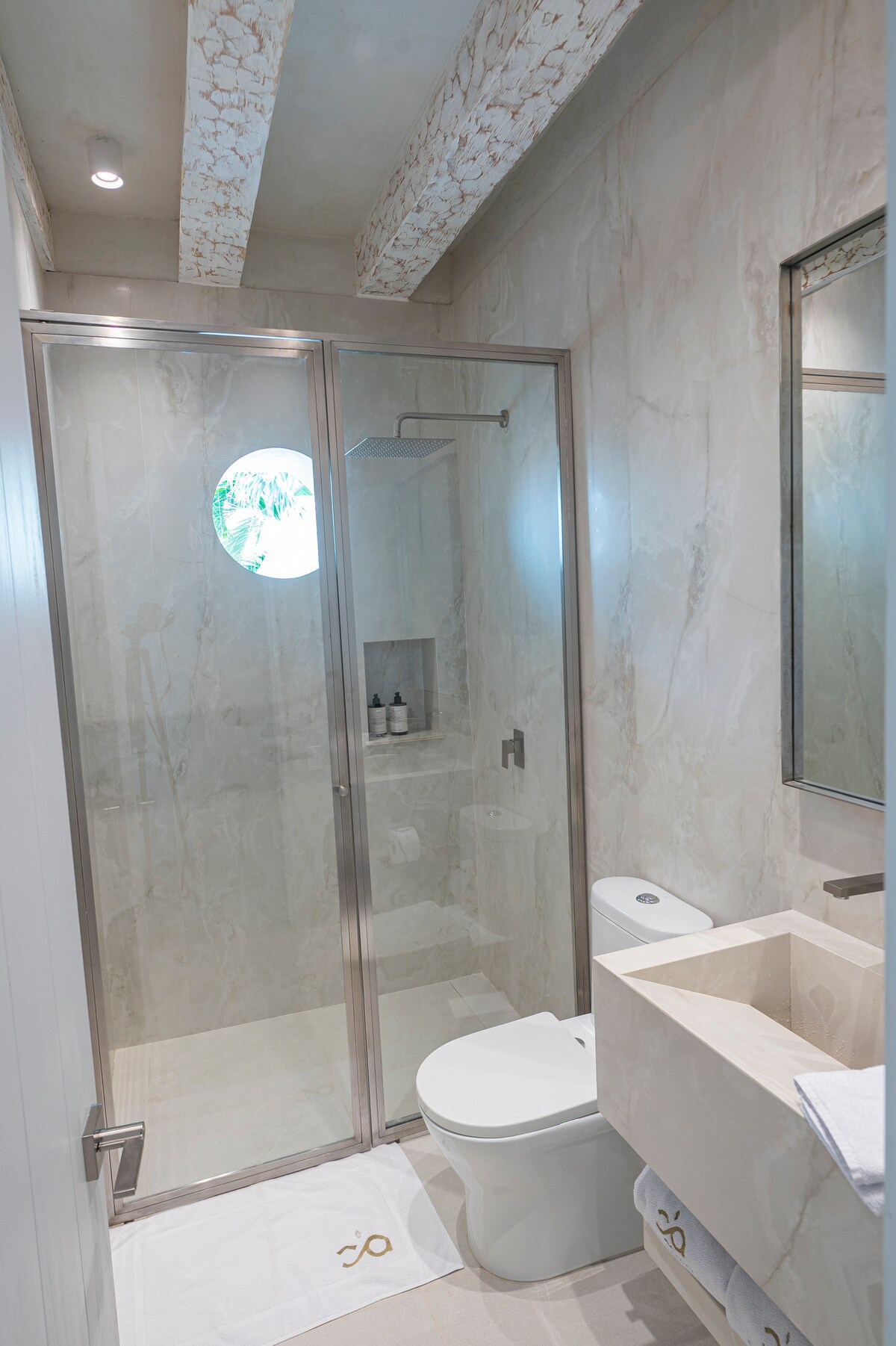 Casa Azzurra Carbonera – photo 65