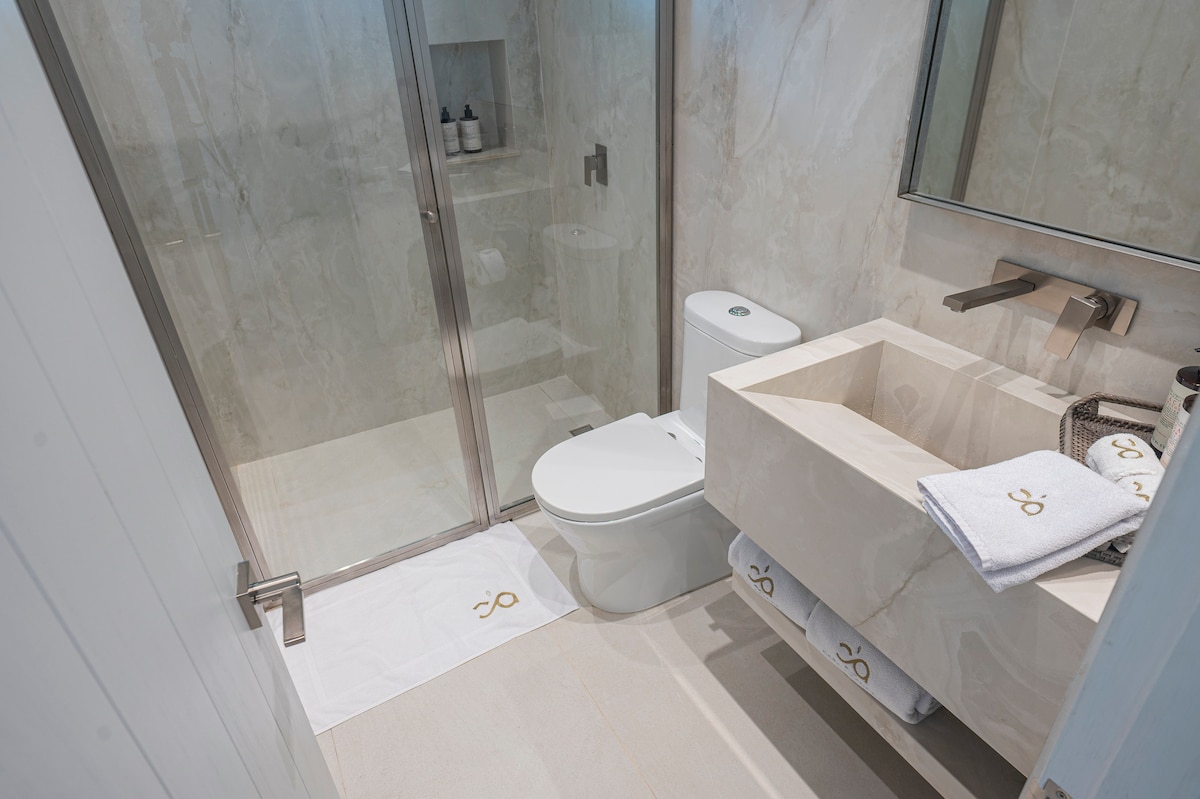 Casa Azzurra Carbonera – photo 66