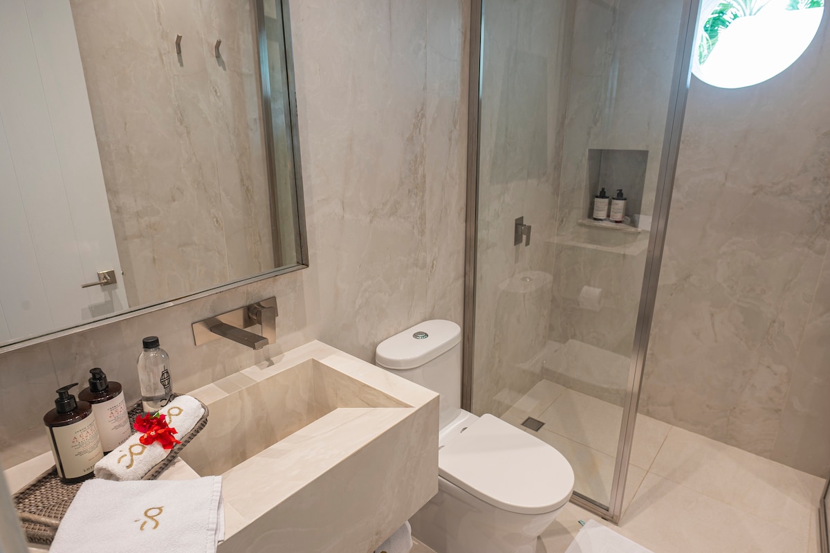 Casa Azzurra Carbonera – photo 67