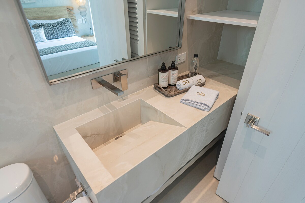Casa Azzurra Carbonera – photo 68