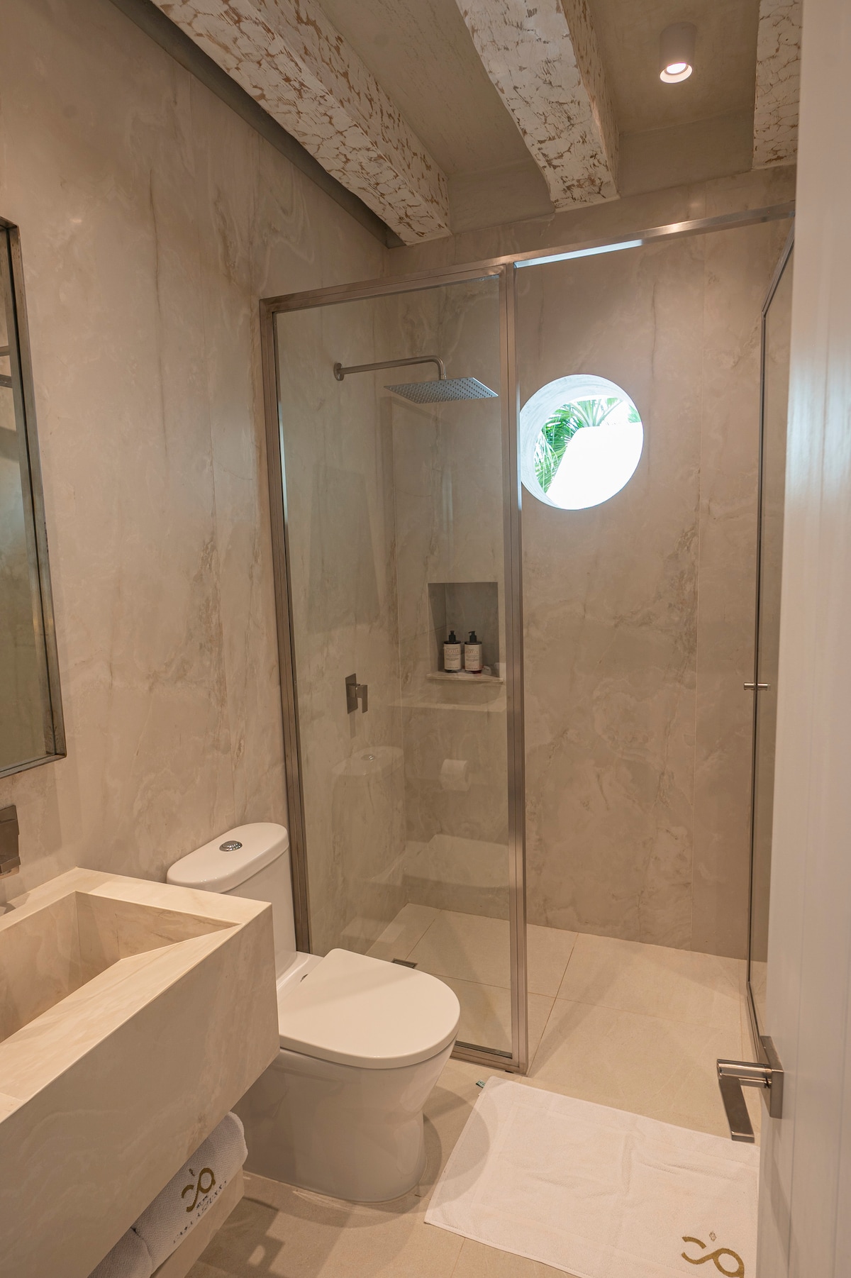 Casa Azzurra Carbonera – photo 69