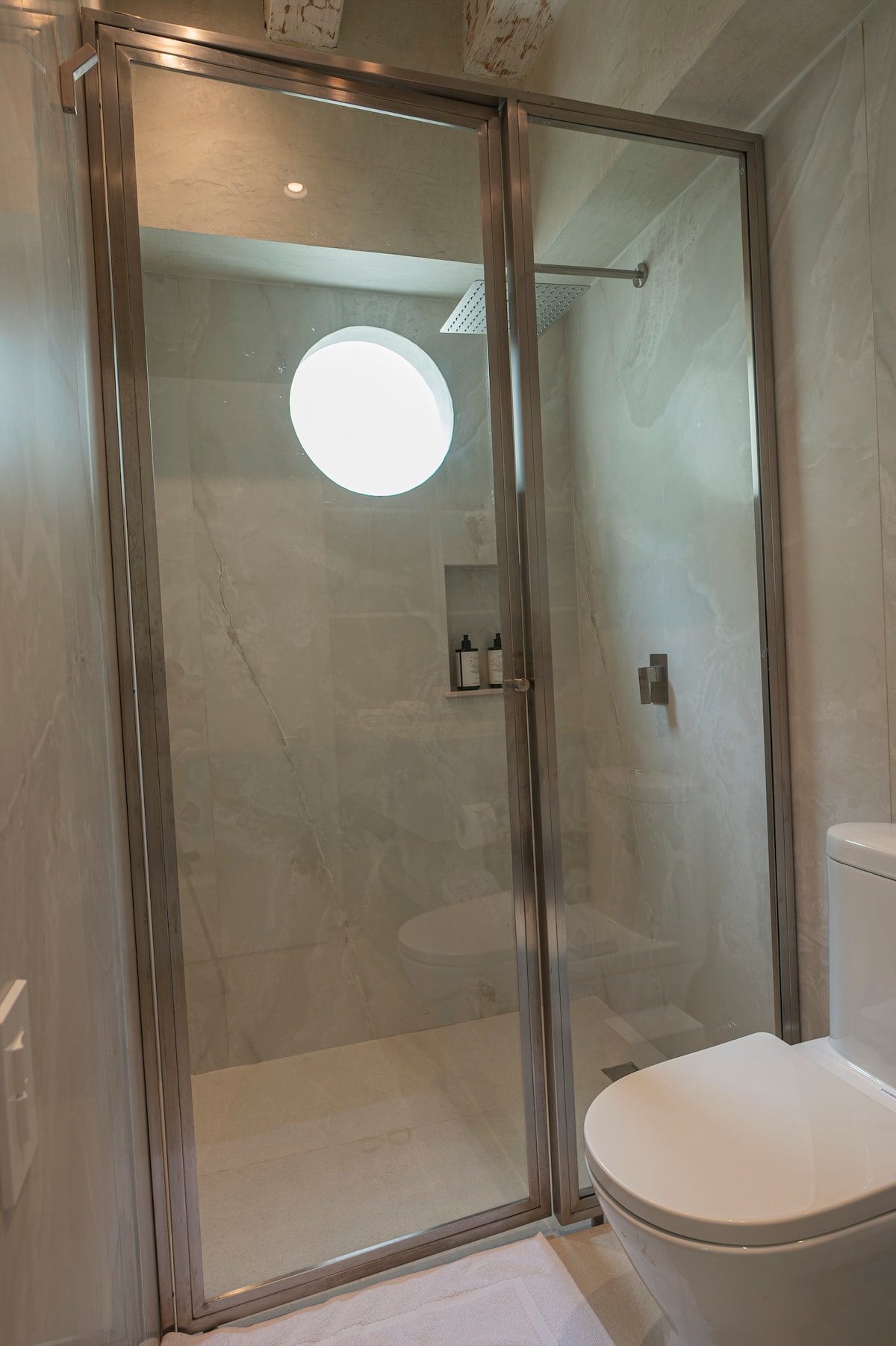 Casa Azzurra Carbonera – photo 70