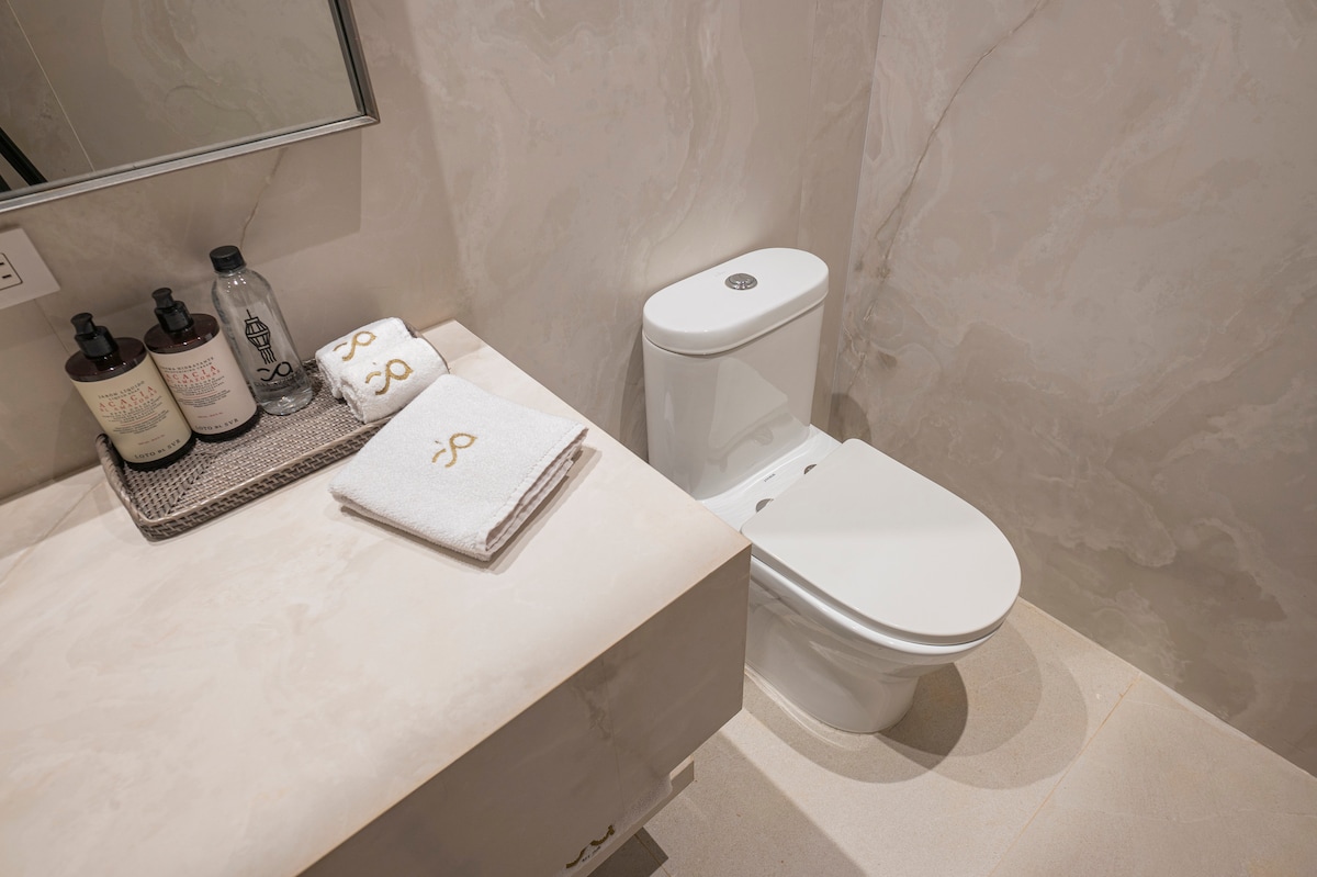 Casa Azzurra Carbonera – photo 71